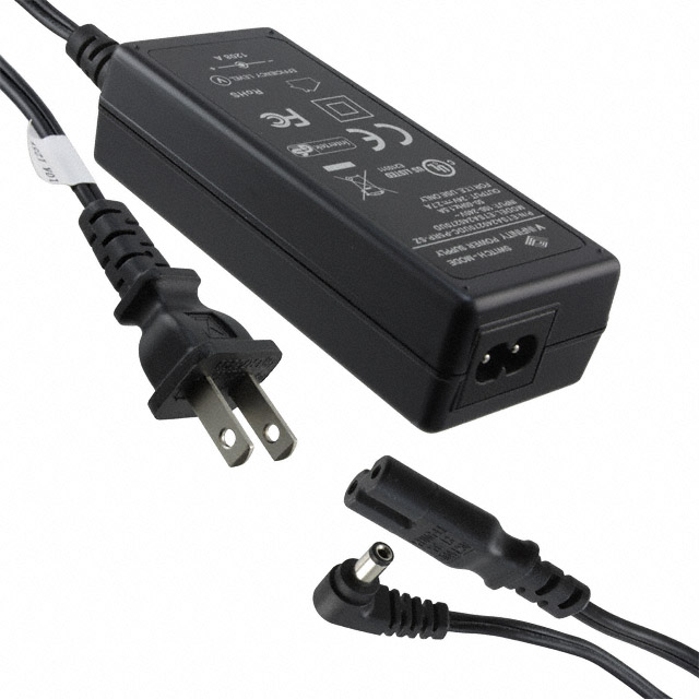 CUI Inc._ETSA240270UDC-P5RP-SZ