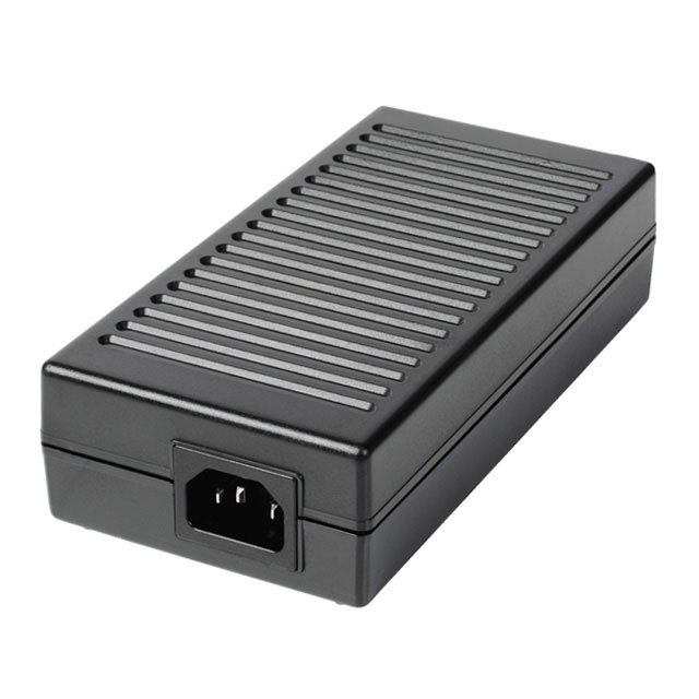 CUI Inc._ETSA240625UC-P51-WP