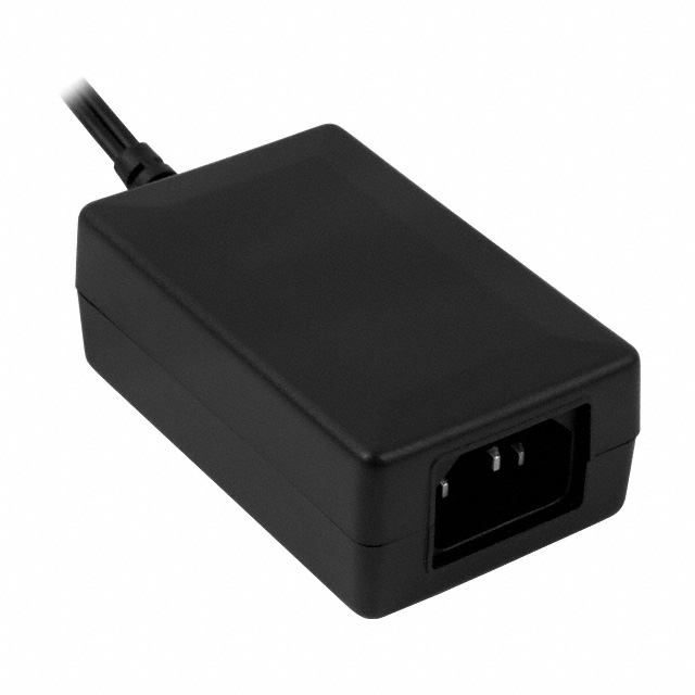 CUI Inc._ETSA480083U-P5P-SZ