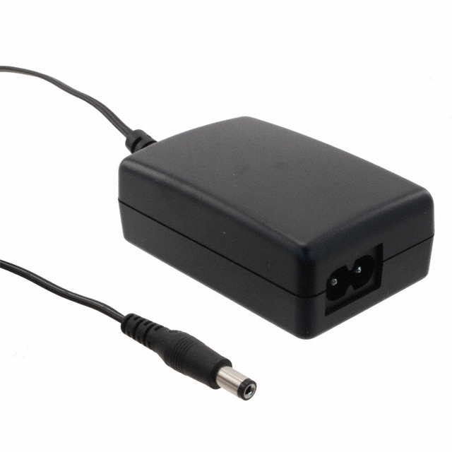 CUI Inc._ETSA480085UD-P5P-SZ