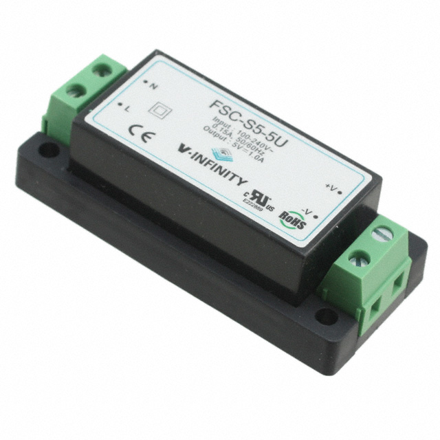CUI Inc._FSC-S5-3R3U