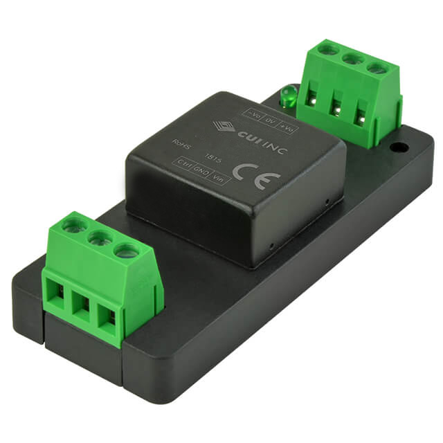 CUI Inc._PDQE10-Q48-S12-T