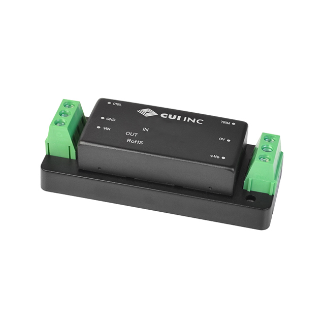 CUI Inc._PQA30-D24-S15-T