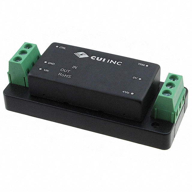 CUI Inc._PQA50-D24-S3-T