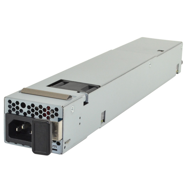 CUI Inc._PSD-1100-12-F