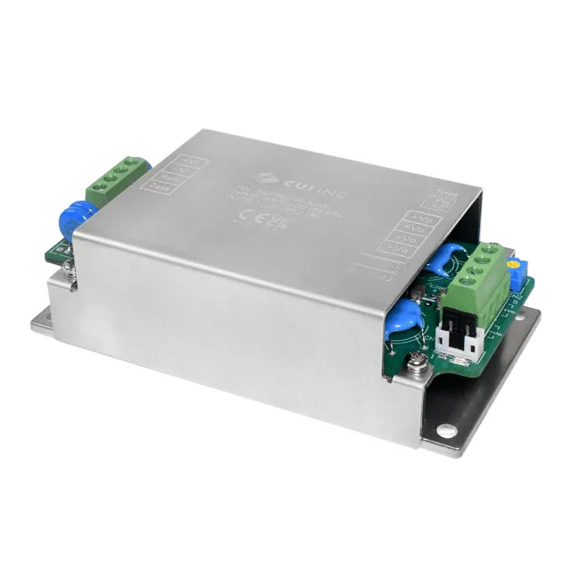CUI Inc._PST50W-36-S28BN