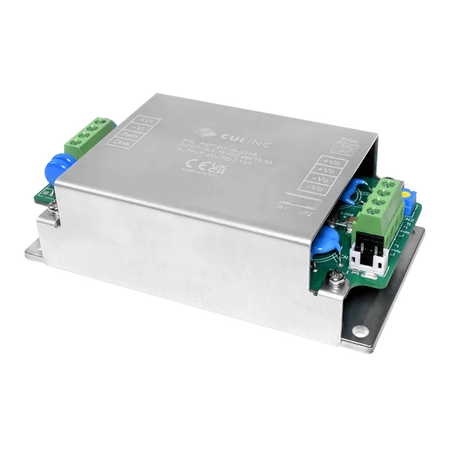 CUI Inc._PST75W-36-S48BN-O