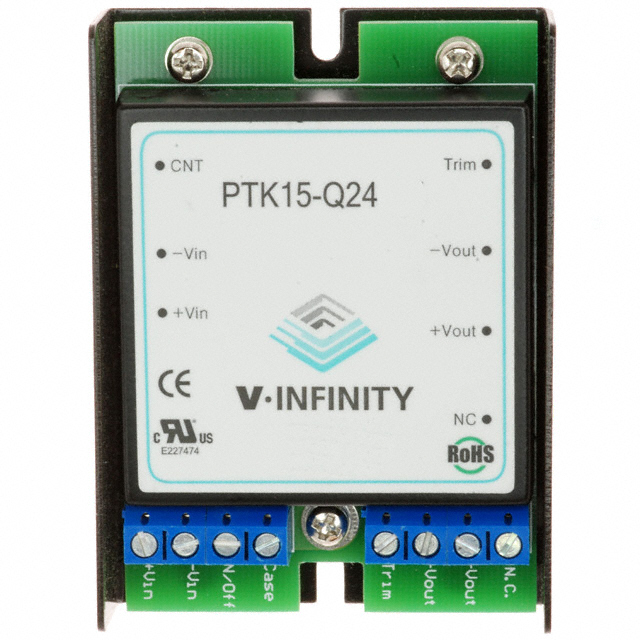 CUI Inc._PTK15-Q24-S5-T