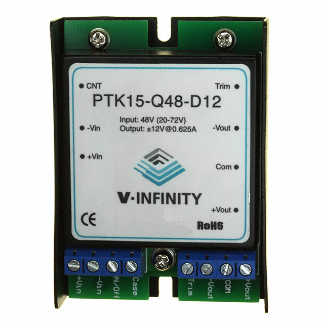 CUI Inc._PTK15-Q48-D12-T