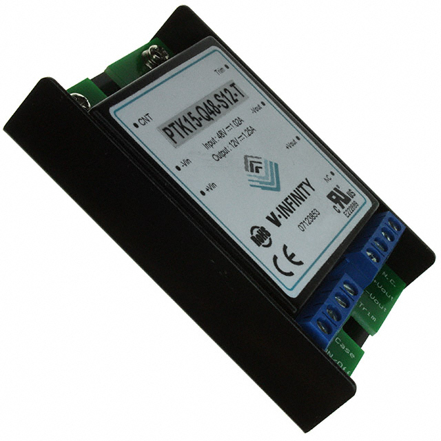 CUI Inc._PTK15-Q48-S12-T