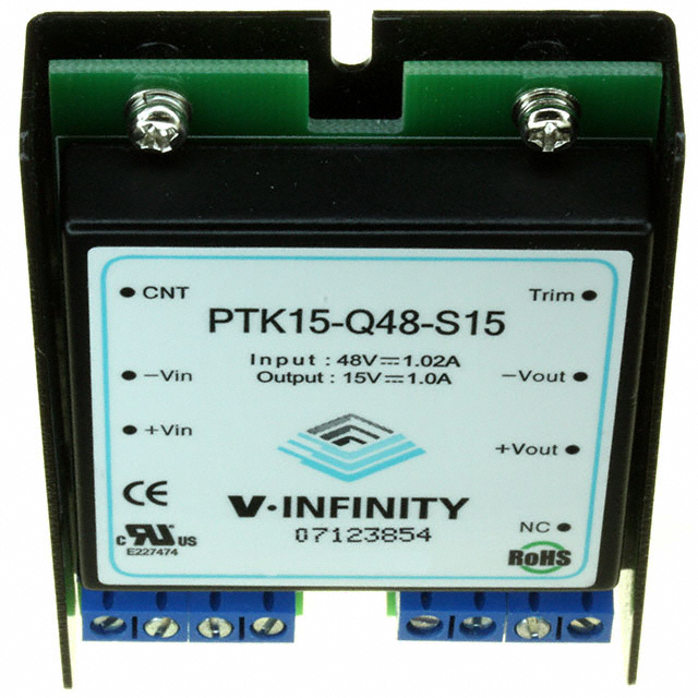 CUI Inc._PTK15-Q48-S15-T
