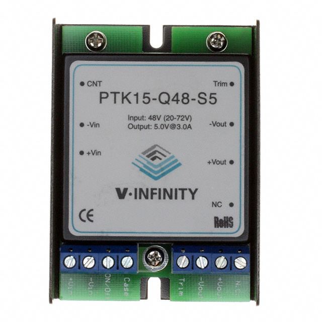 CUI Inc._PTK15-Q48-S5-T
