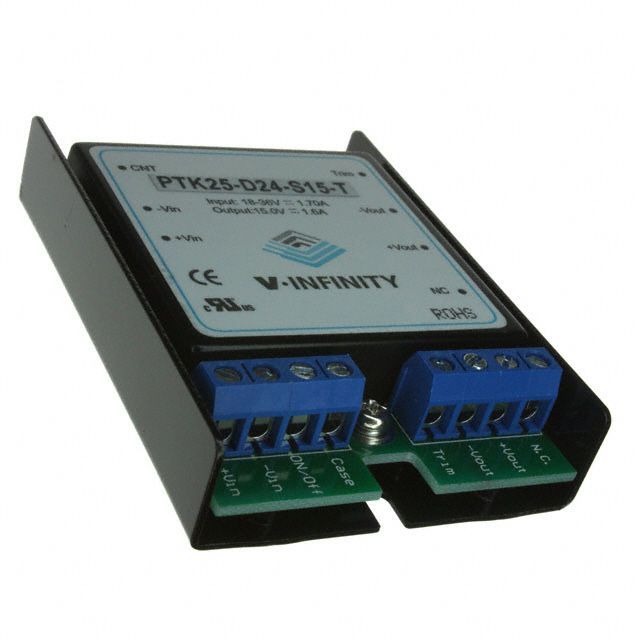 CUI Inc._PTK25-D24-D12-T