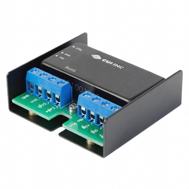 CUI Inc._PYB10-Q48-D15-U
