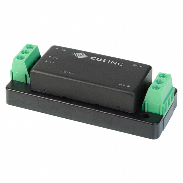 CUI Inc._PYB10-Q48-S5-T