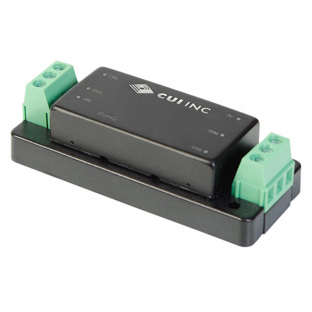 CUI Inc._PYB15-Q24-S12-T