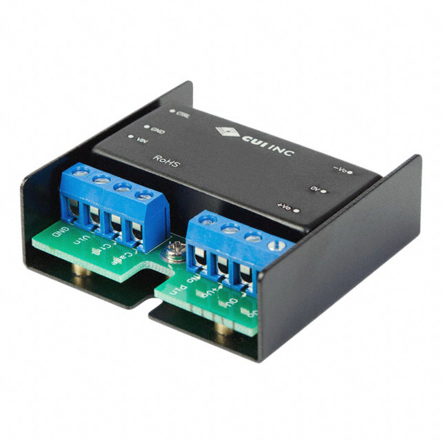 CUI Inc._PYB15-Q48-S15-U