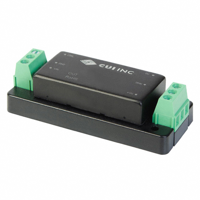 CUI Inc._PYB20-Q24-S15-T