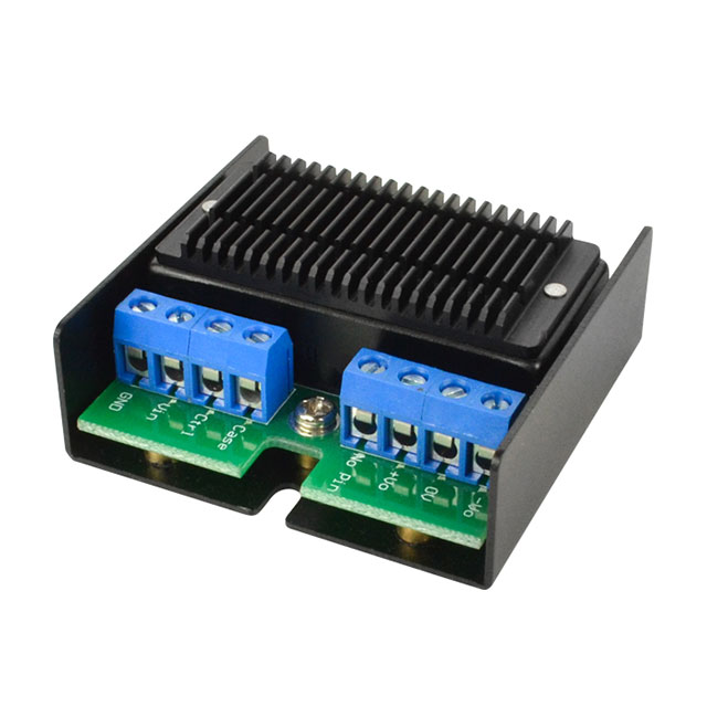 CUI Inc._PYB20-Q48-S12-H-U