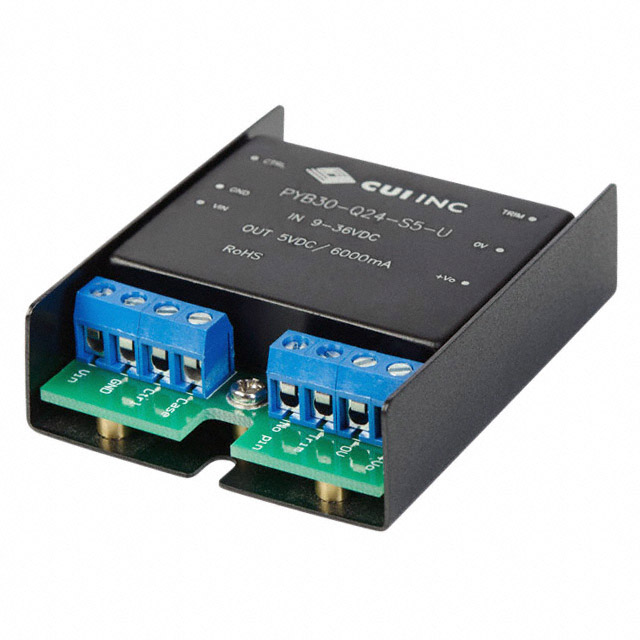 CUI Inc._PYB30-Q24-T512-U
