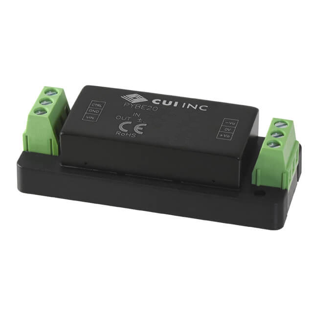 CUI Inc._PYBE20-Q24-D12-T