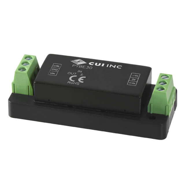 CUI Inc._PYBE30-Q48-S3-T