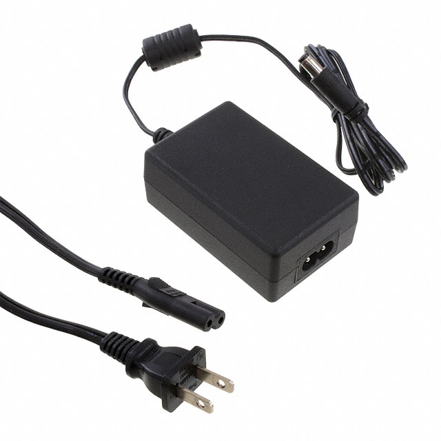 CUI Inc._SDI12-5.9-UDC-P5