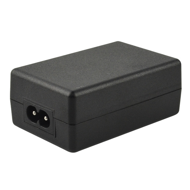 CUI Inc._SDI12-9-UDC-P5