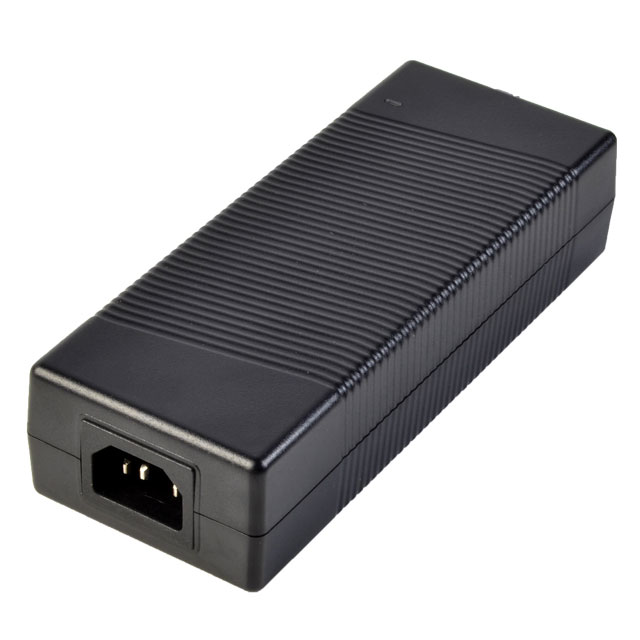 CUI Inc._SDI120-48-U2-P51