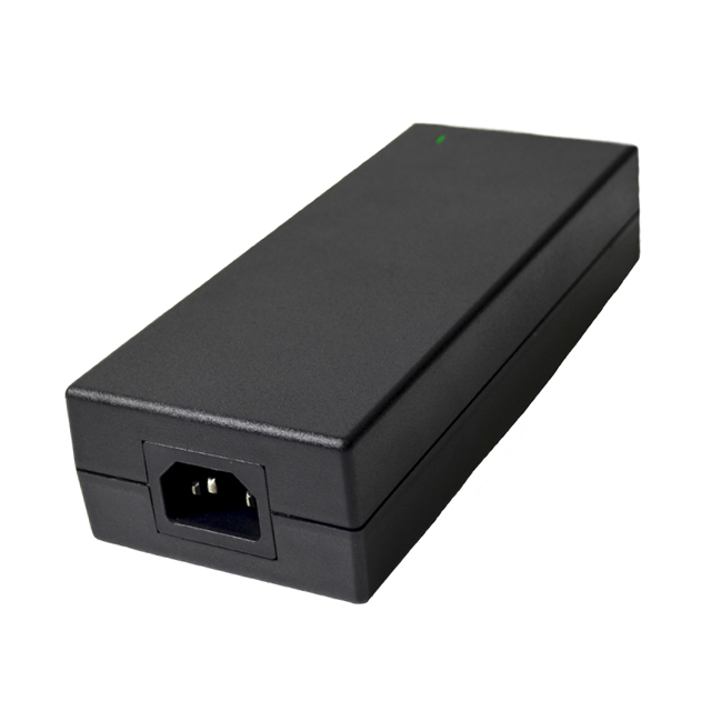 CUI Inc._SDI150-19-UC-P51