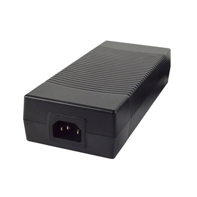 CUI Inc._SDI200-48-UC-P51