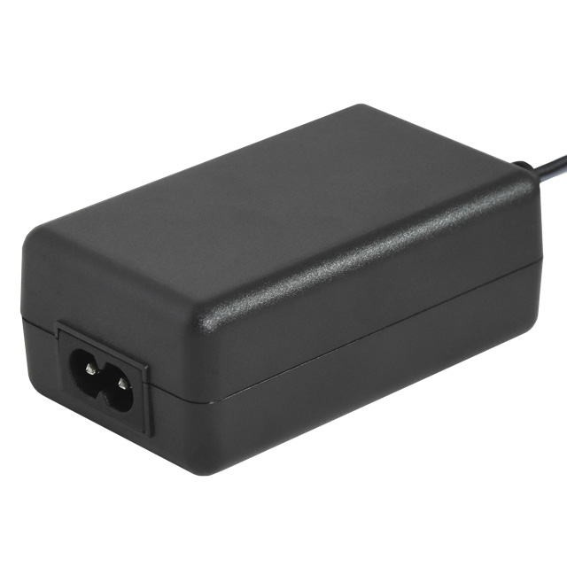 CUI Inc._SDI24-15-UDC-P5R