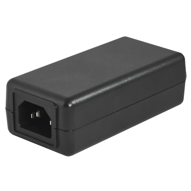 CUI Inc._SDI24-48-U2-P5
