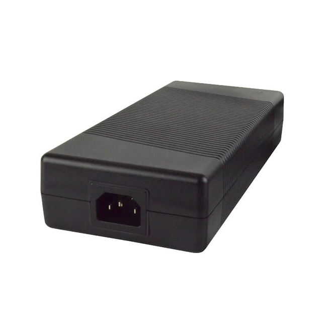 CUI Inc._SDI250-12-U2-P219