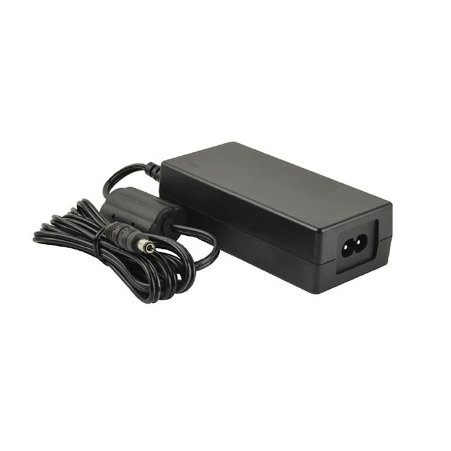 CUI Inc._SDI30-15-UD-P5R