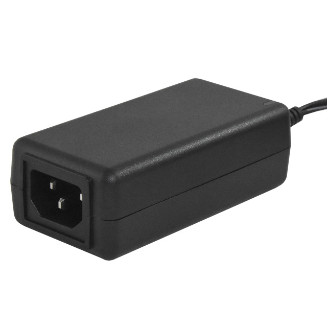 CUI Inc._SDI36-5-U2-P5R