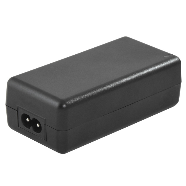 CUI Inc._SDI36-5-UDC-P5