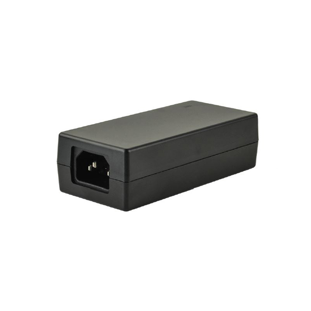 CUI Inc._SDI40-15-U-P5R