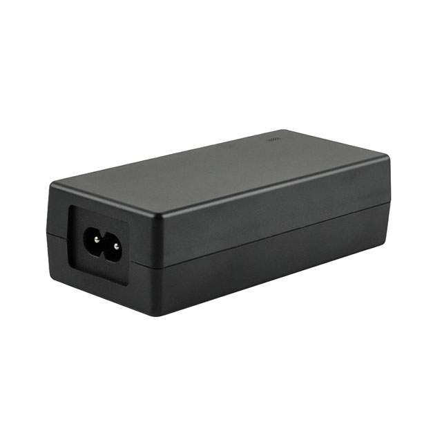 CUI Inc._SDI40-15-UDC-P5R