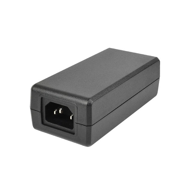 CUI Inc._SDI50-19-UC-P5R