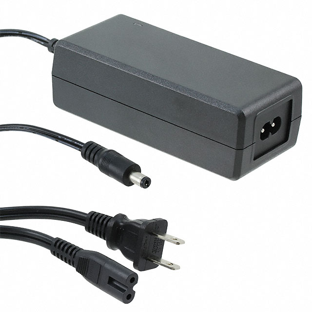 CUI Inc._SDI50-24-UDC-P5