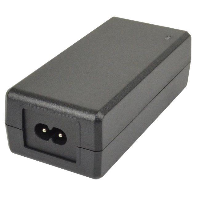 CUI Inc._SDI50-9-UD-P6R
