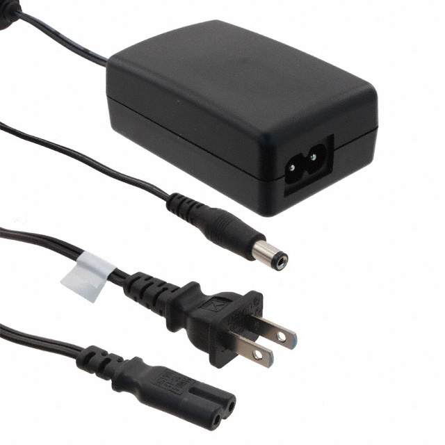 CUI Inc._SDI50-9-UDC-P5R
