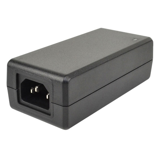 CUI Inc._SDI65-19-U2-P5R