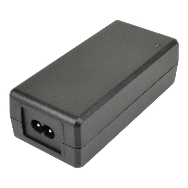 CUI Inc._SDI65-48-UD-P5R