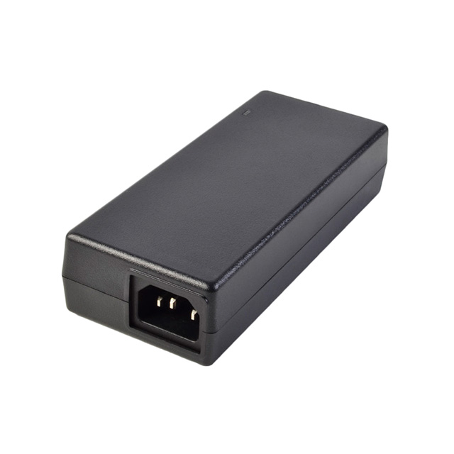 CUI Inc._SDI90-24-U-P5R