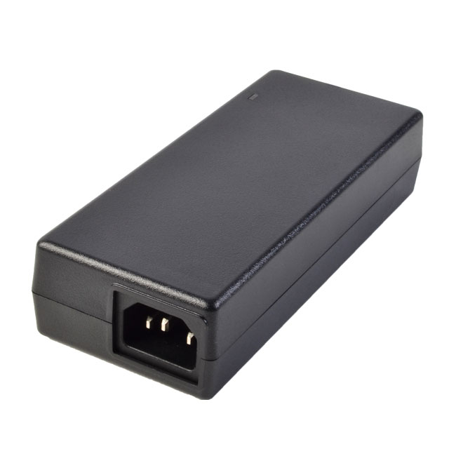 CUI Inc._SDI90-24-U-ST