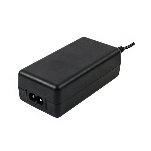 CUI Inc._SDM36-15-UDC-P5R