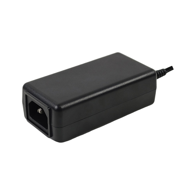 CUI Inc._SDM36-9-UCM-P5R