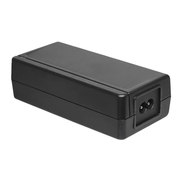 CUI Inc._SDM65-19-UDC-P5R